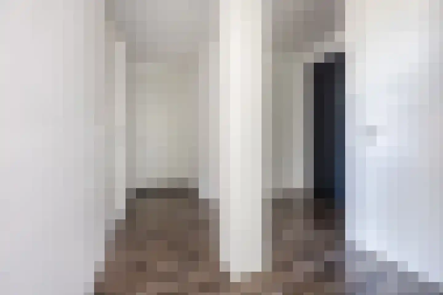 Binckhorstlaan 311 Z Den Haag thumbnail 16