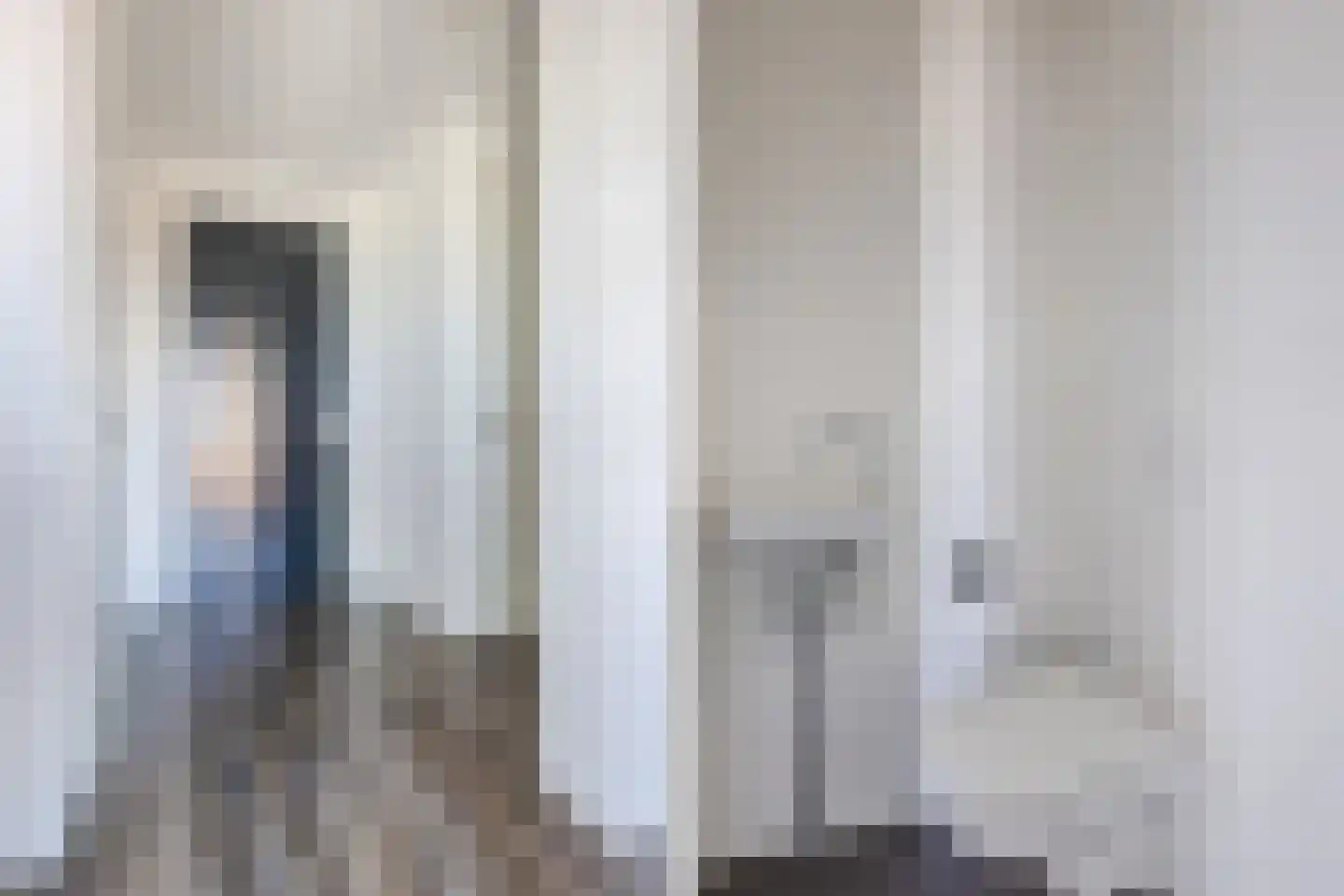Binckhorstlaan 311 Z Den Haag thumbnail 19