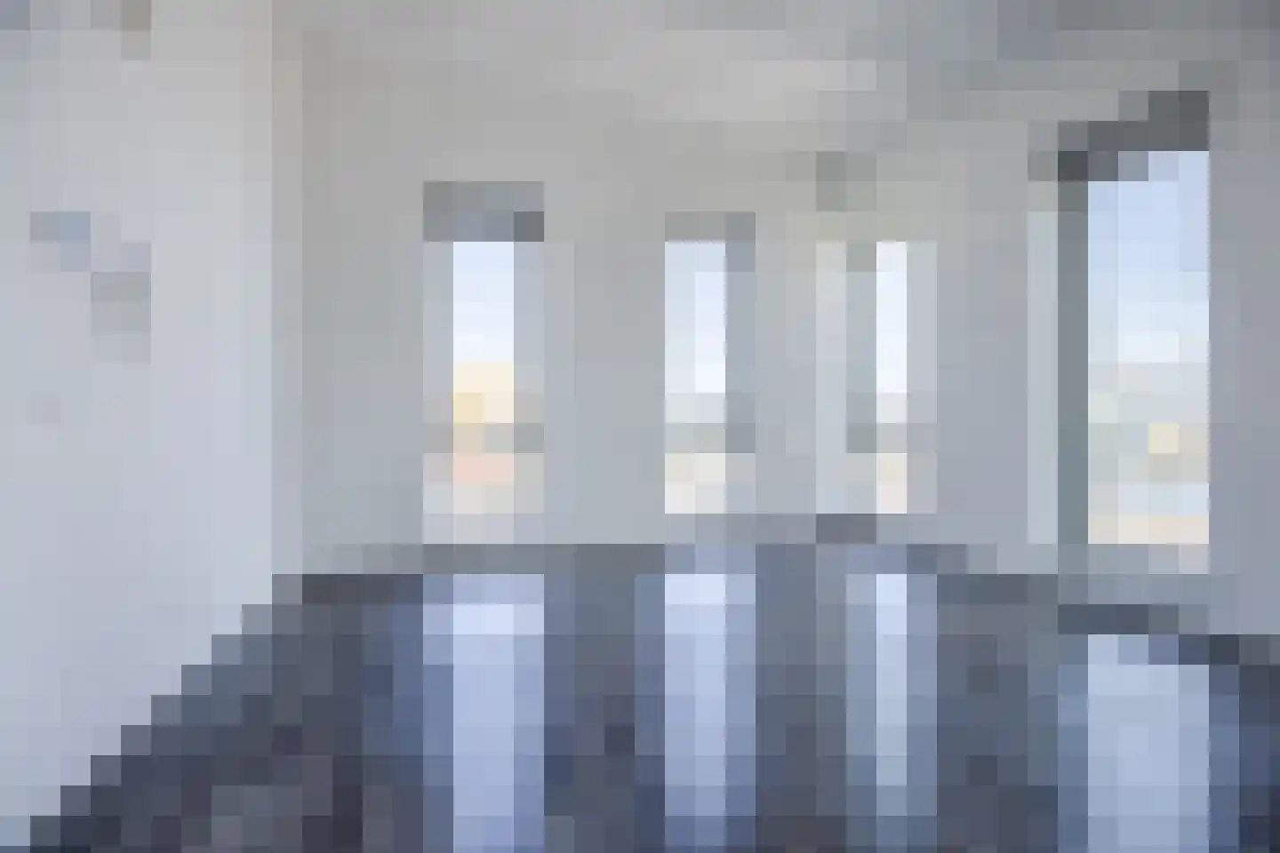 Binckhorstlaan 311 Z Den Haag thumbnail 21
