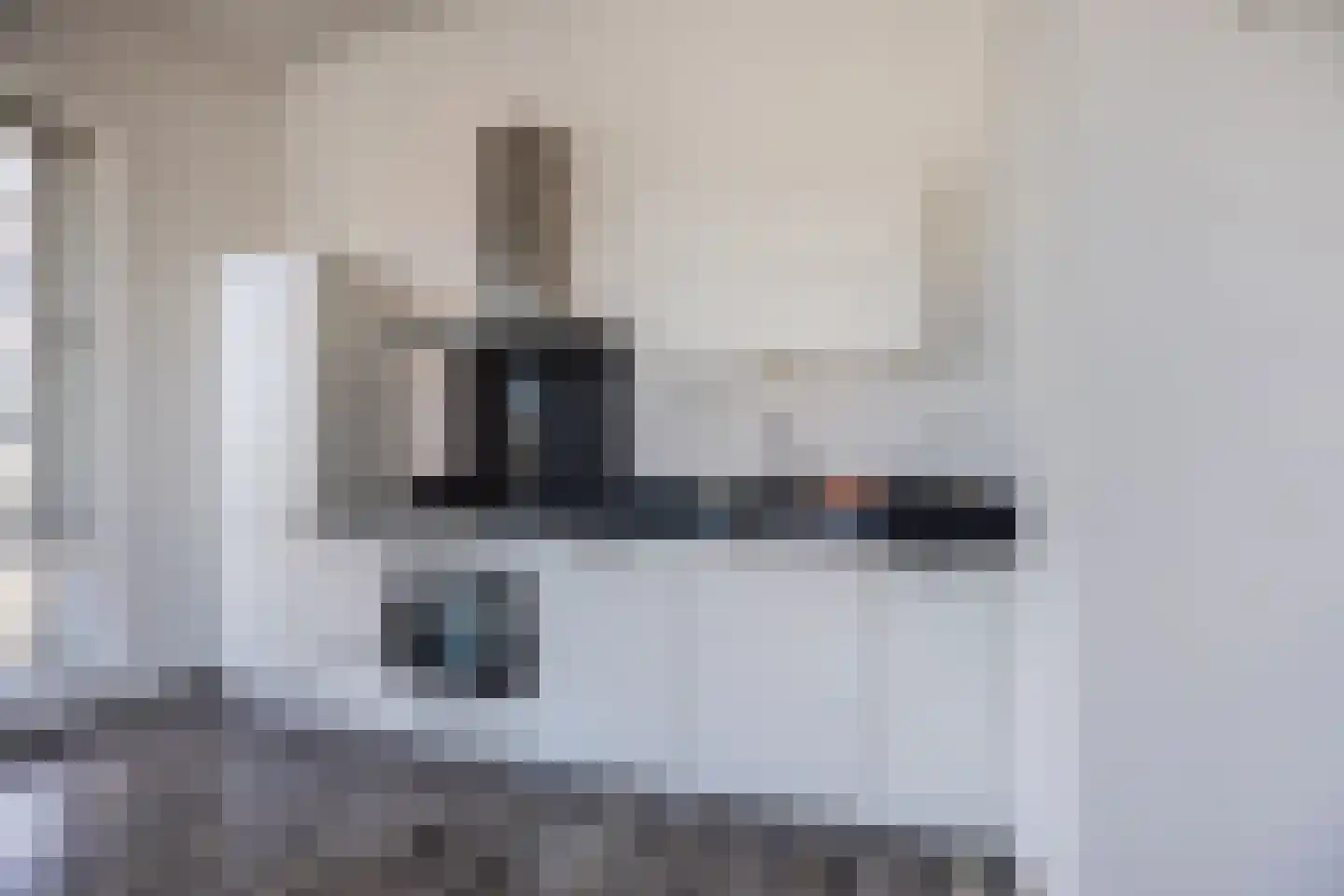 Binckhorstlaan 311 Z Den Haag thumbnail 25