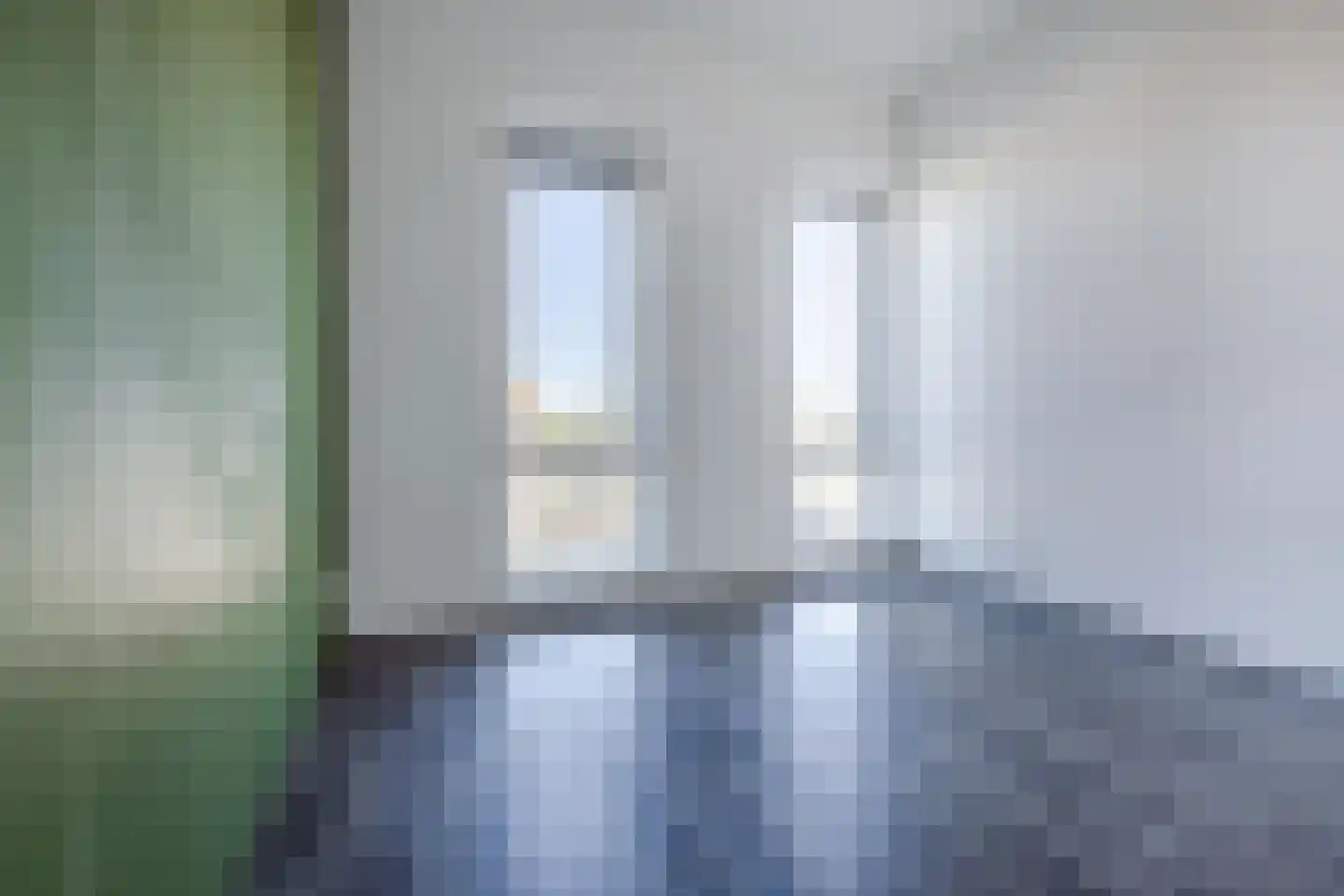Binckhorstlaan 311 Z Den Haag thumbnail 29