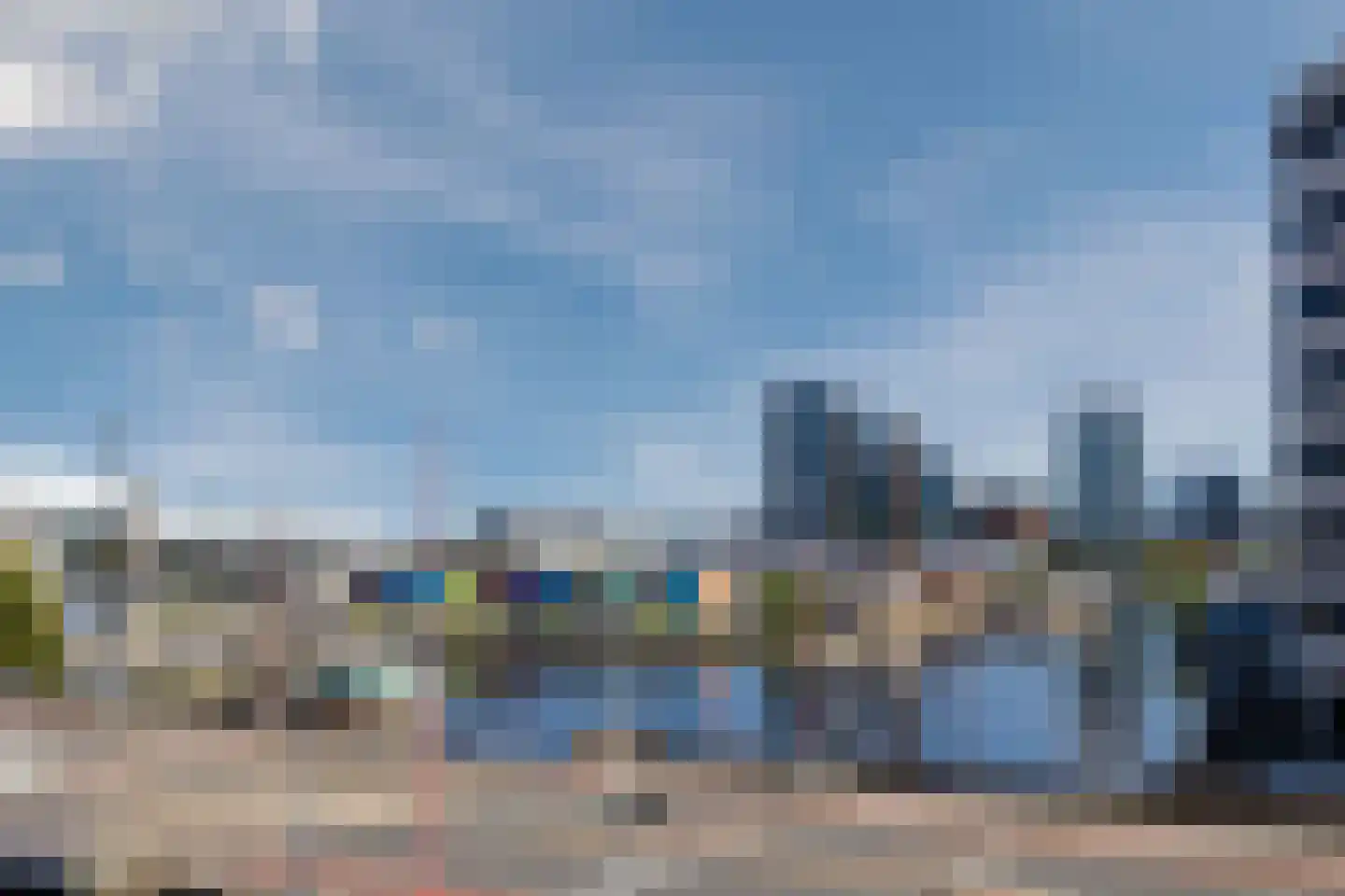 Binckhorstlaan 311 Z Den Haag thumbnail 35