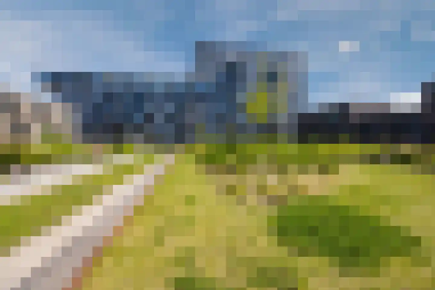 Binckhorstlaan 311 Z Den Haag thumbnail 37