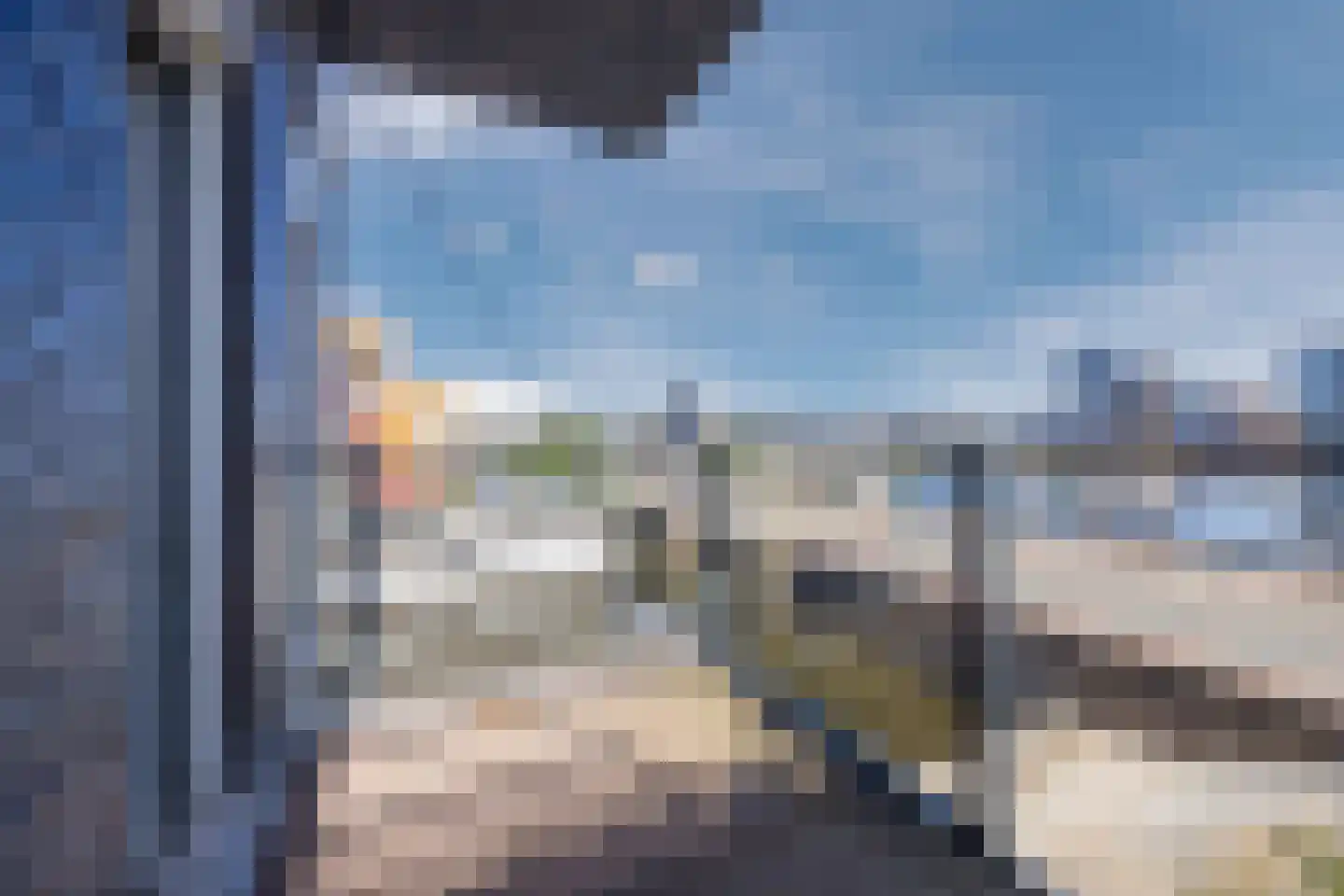 Binckhorstlaan 311 Z Den Haag thumbnail 4