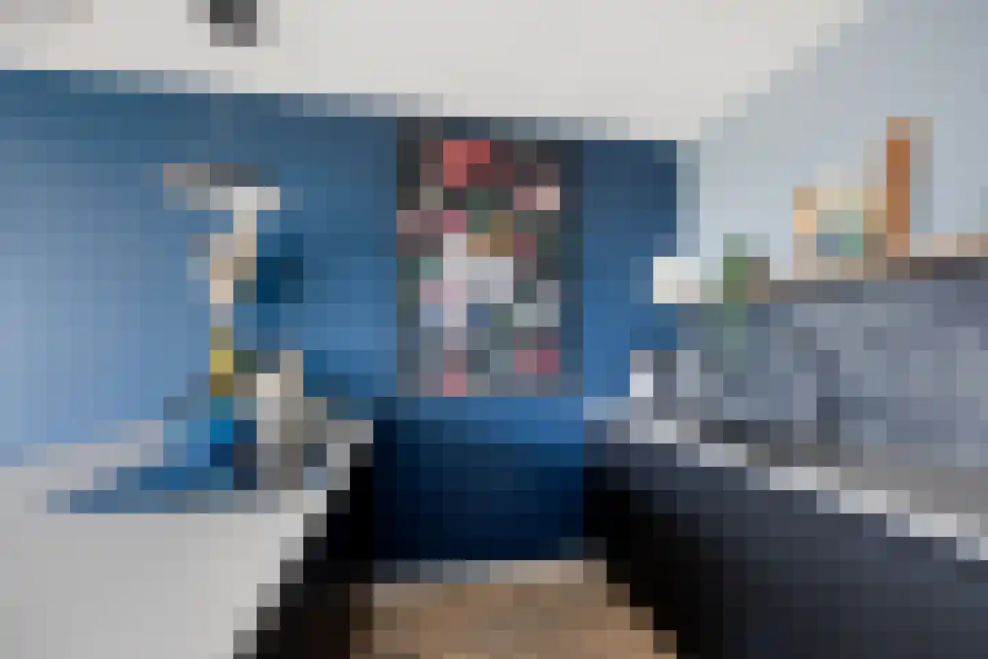 Binckhorstlaan 313 B Den Haag thumbnail 12