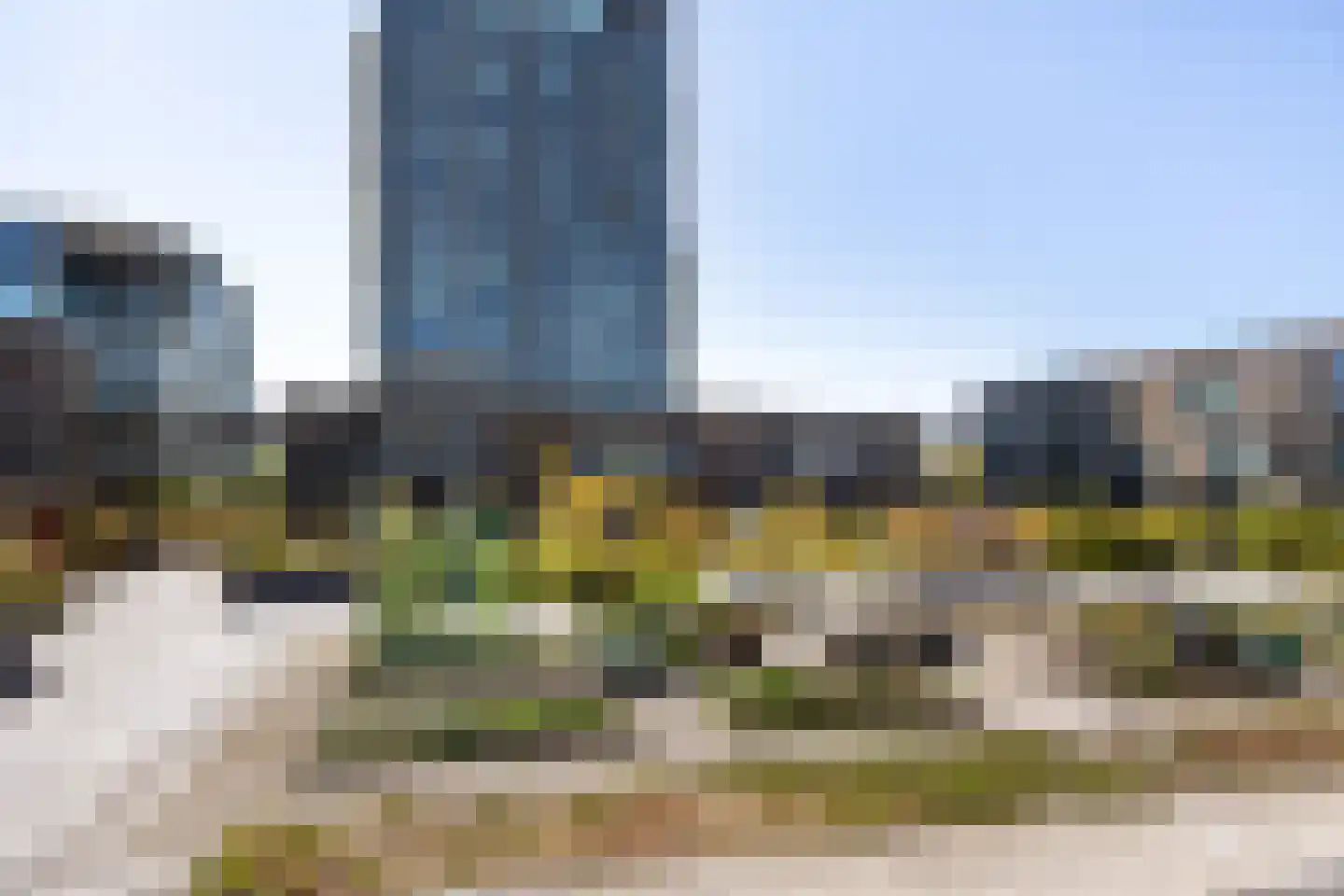 Binckhorstlaan 313 B Den Haag thumbnail 28