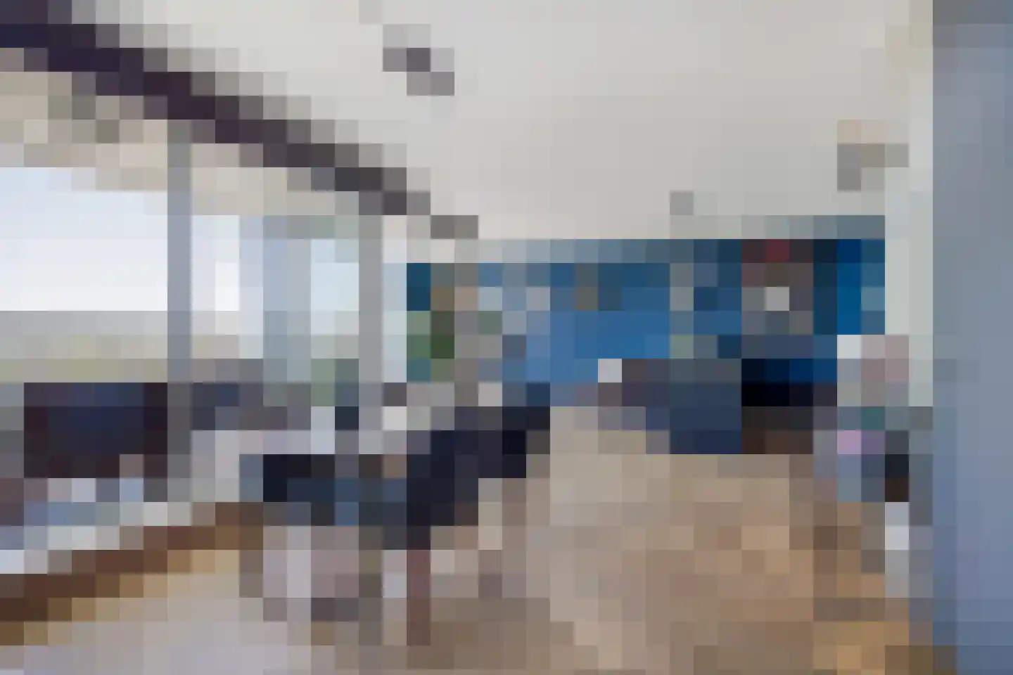 Binckhorstlaan 313 B Den Haag thumbnail 4