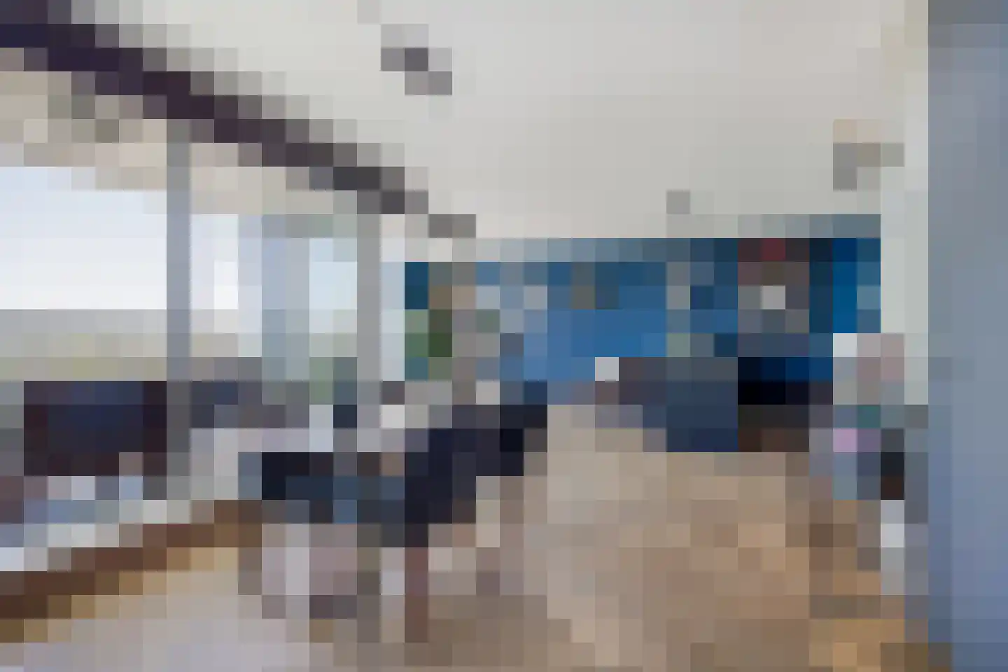 Binckhorstlaan 313 B Den Haag thumbnail 4