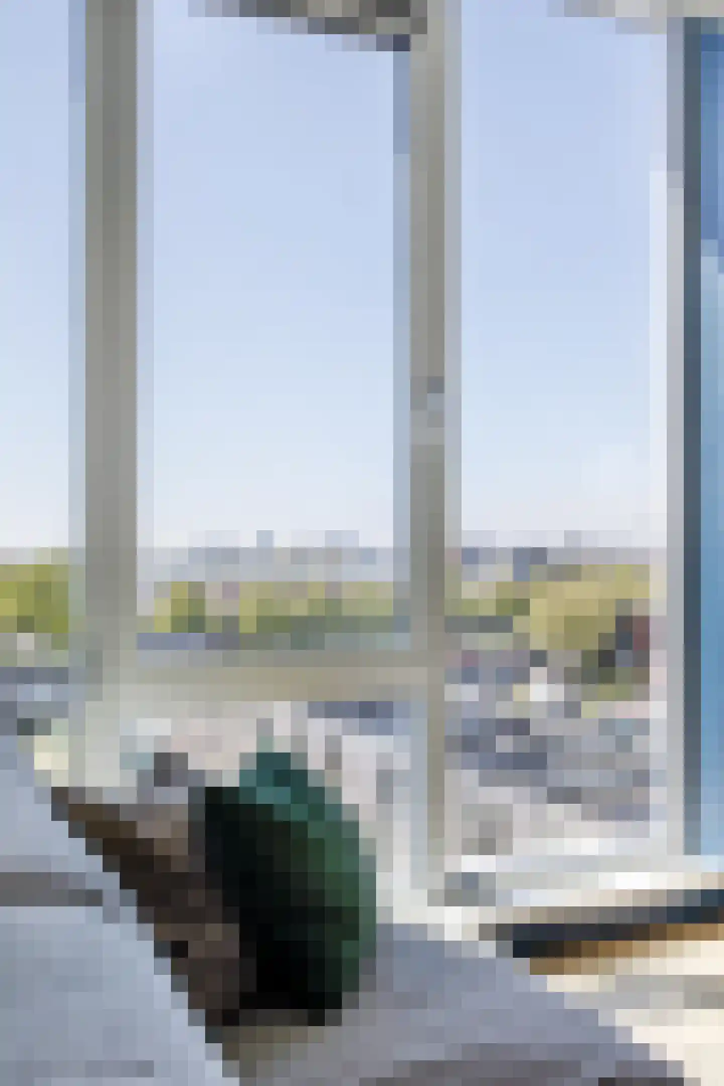 Binckhorstlaan 313 B Den Haag thumbnail 6