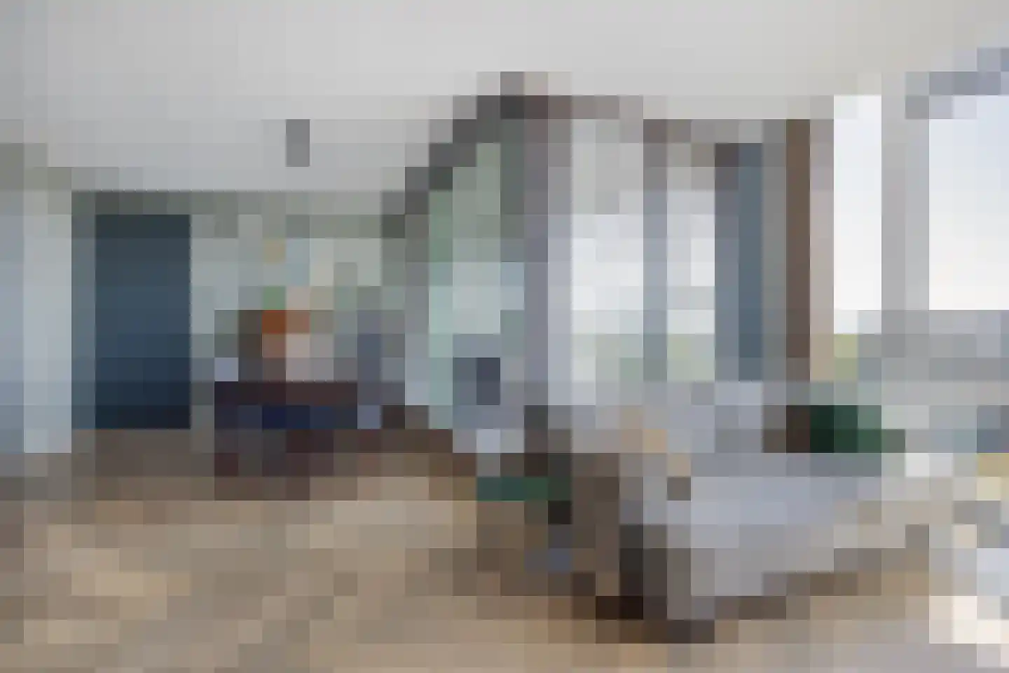 Binckhorstlaan 313 B Den Haag thumbnail 8