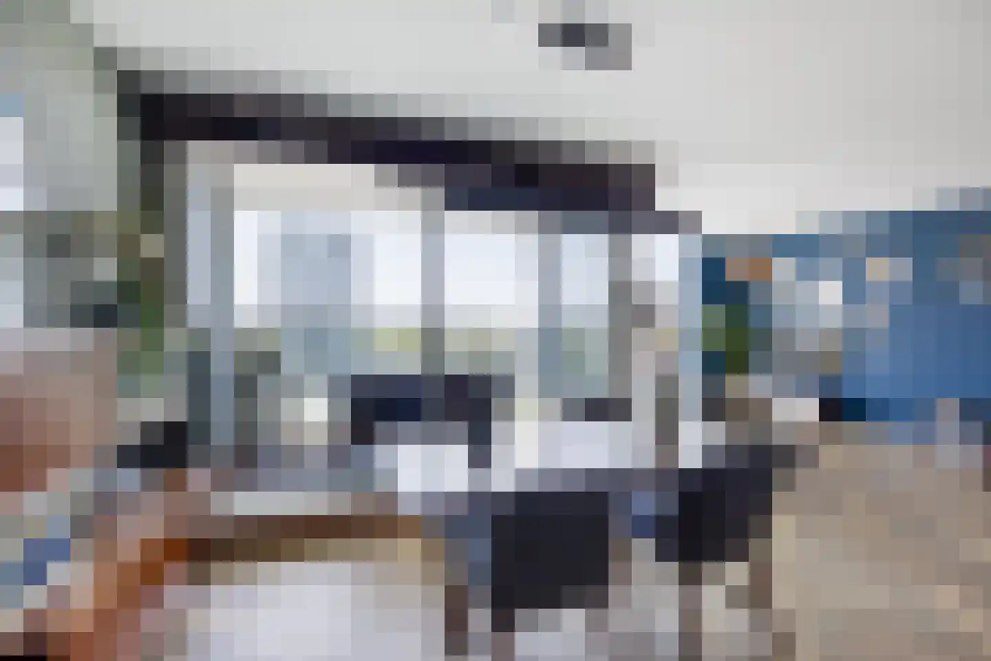 Binckhorstlaan 313 B Den Haag thumbnail 9