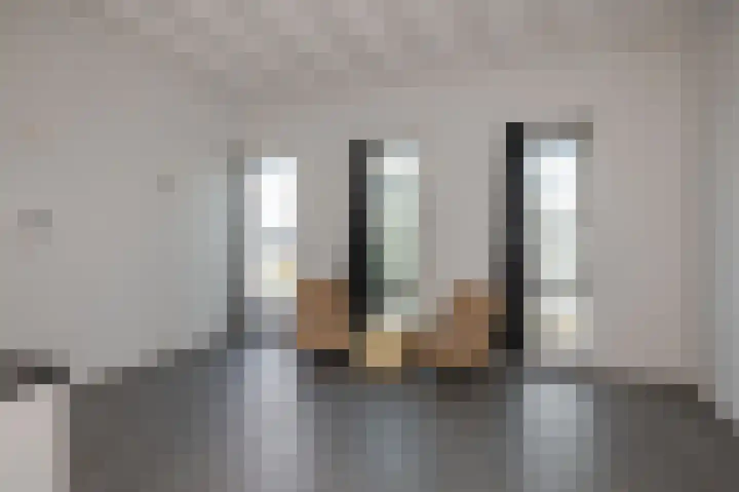 Binckhorstlaan 313 H Den Haag thumbnail 10