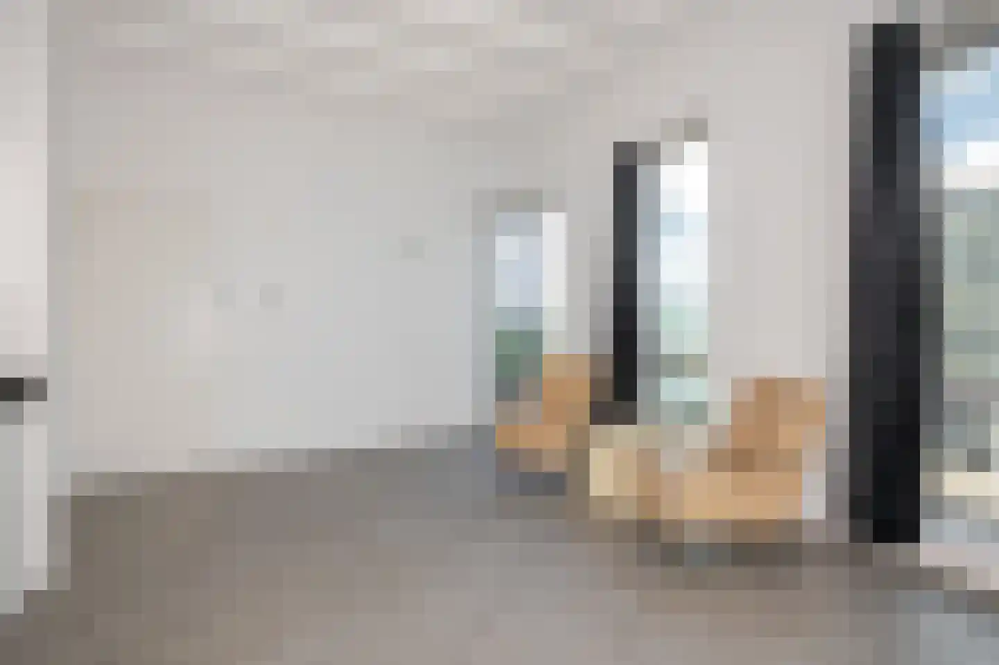 Binckhorstlaan 313 H Den Haag thumbnail 11
