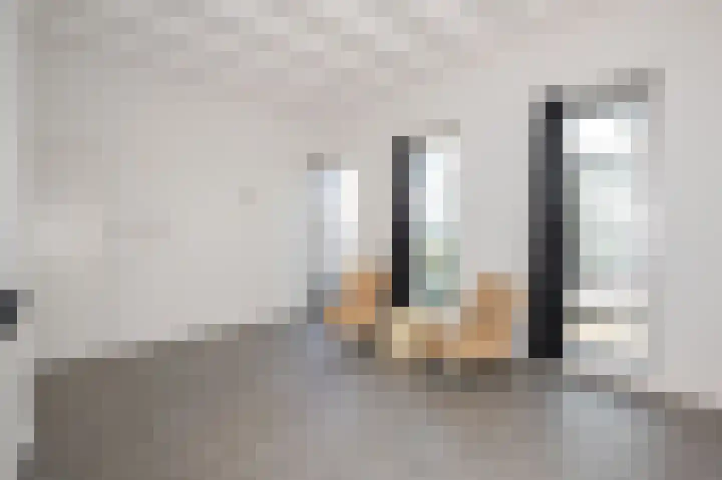 Binckhorstlaan 313 H Den Haag thumbnail 13