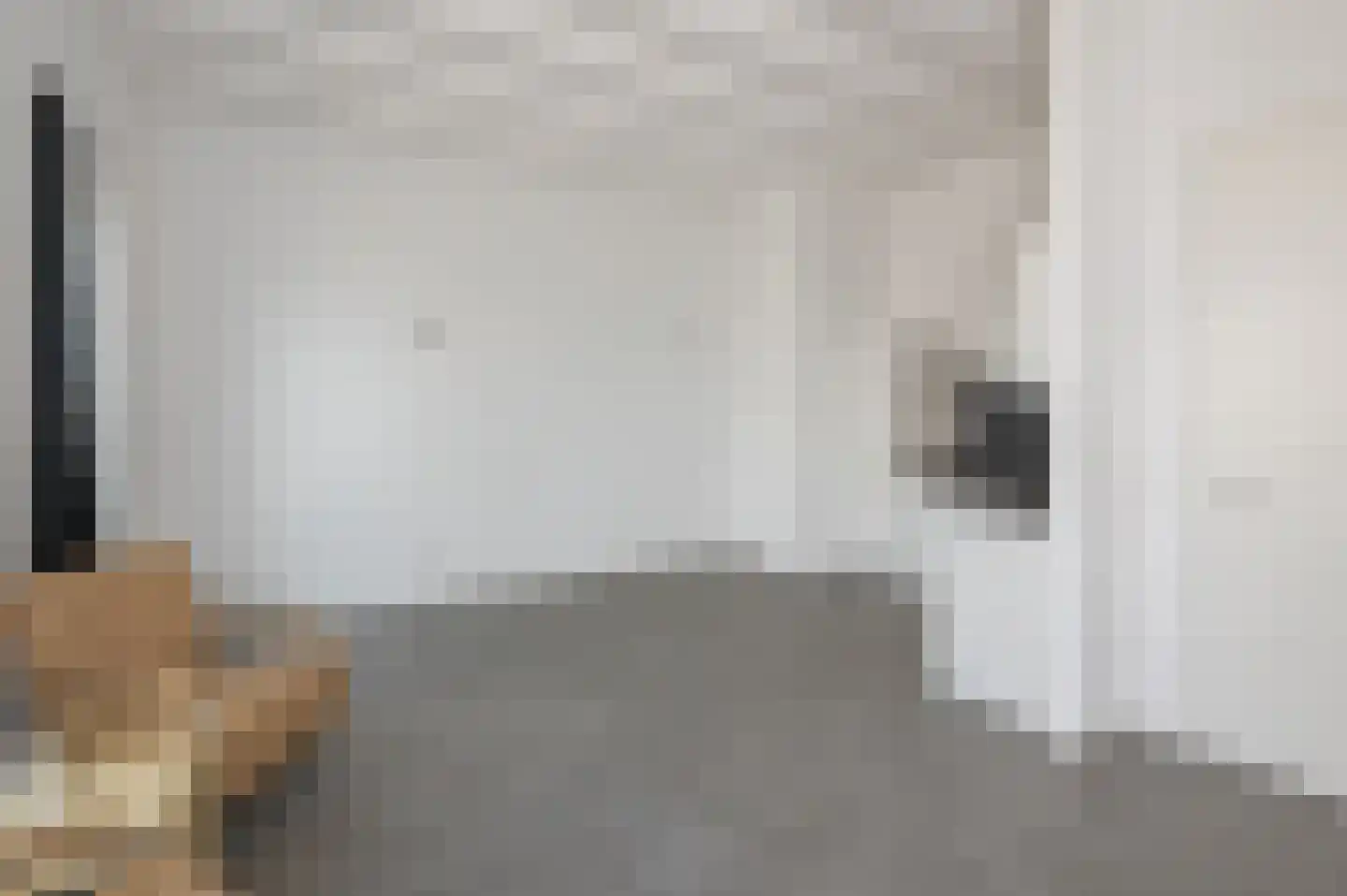 Binckhorstlaan 313 H Den Haag thumbnail 14