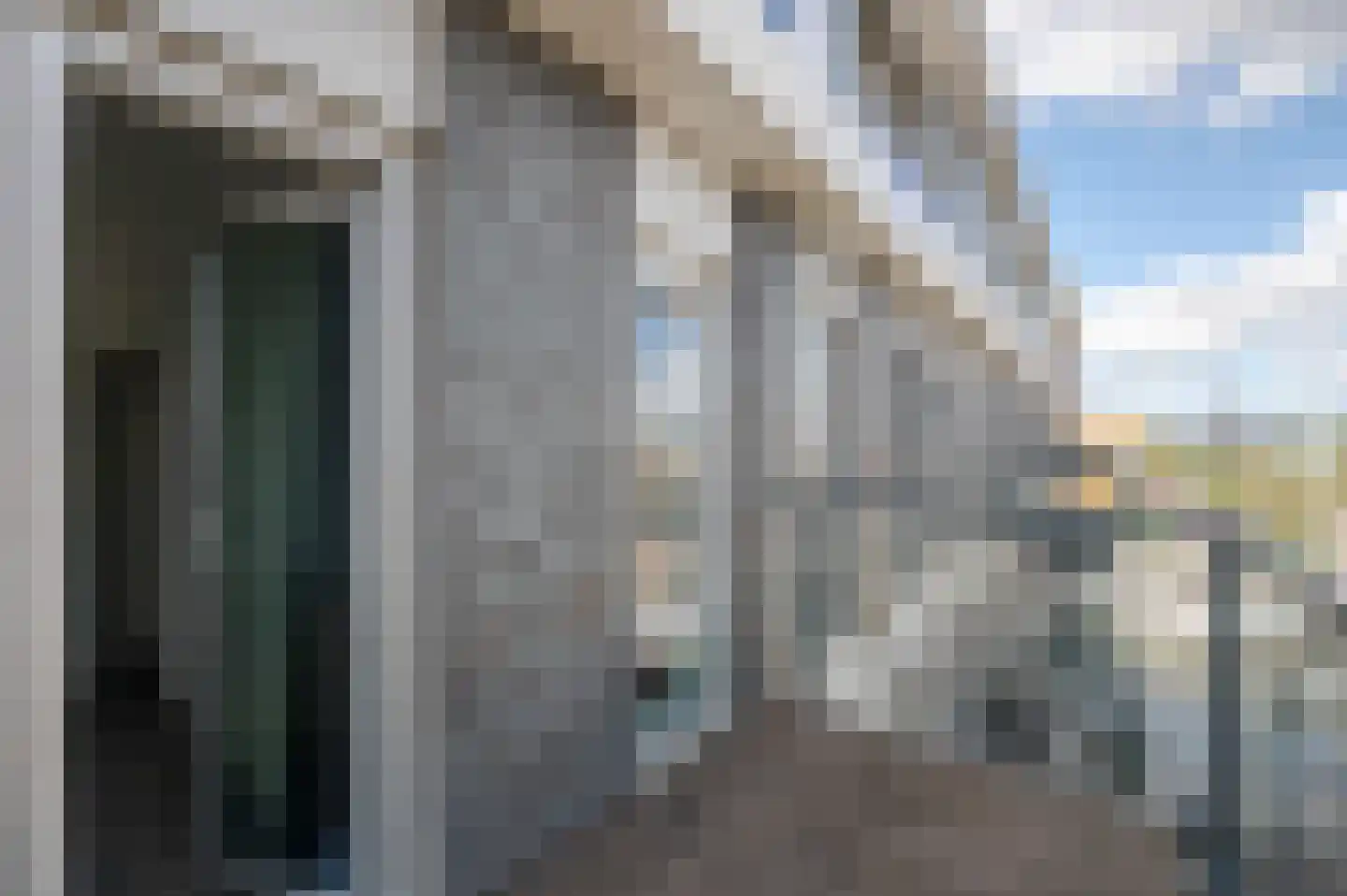 Binckhorstlaan 313 H Den Haag thumbnail 19