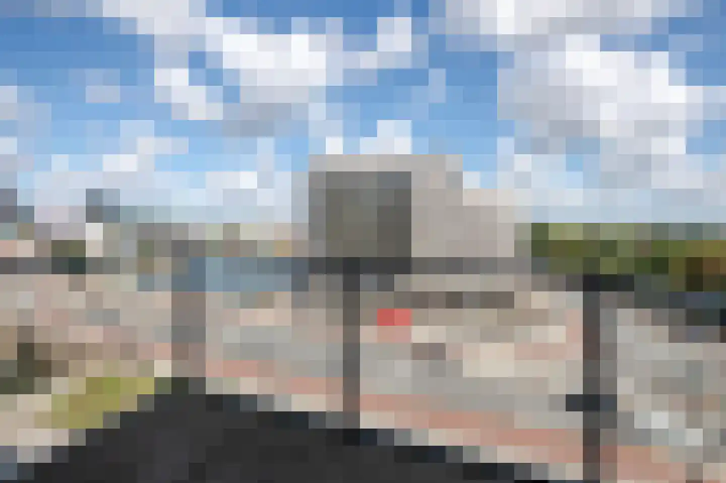 Binckhorstlaan 313 H Den Haag thumbnail 21