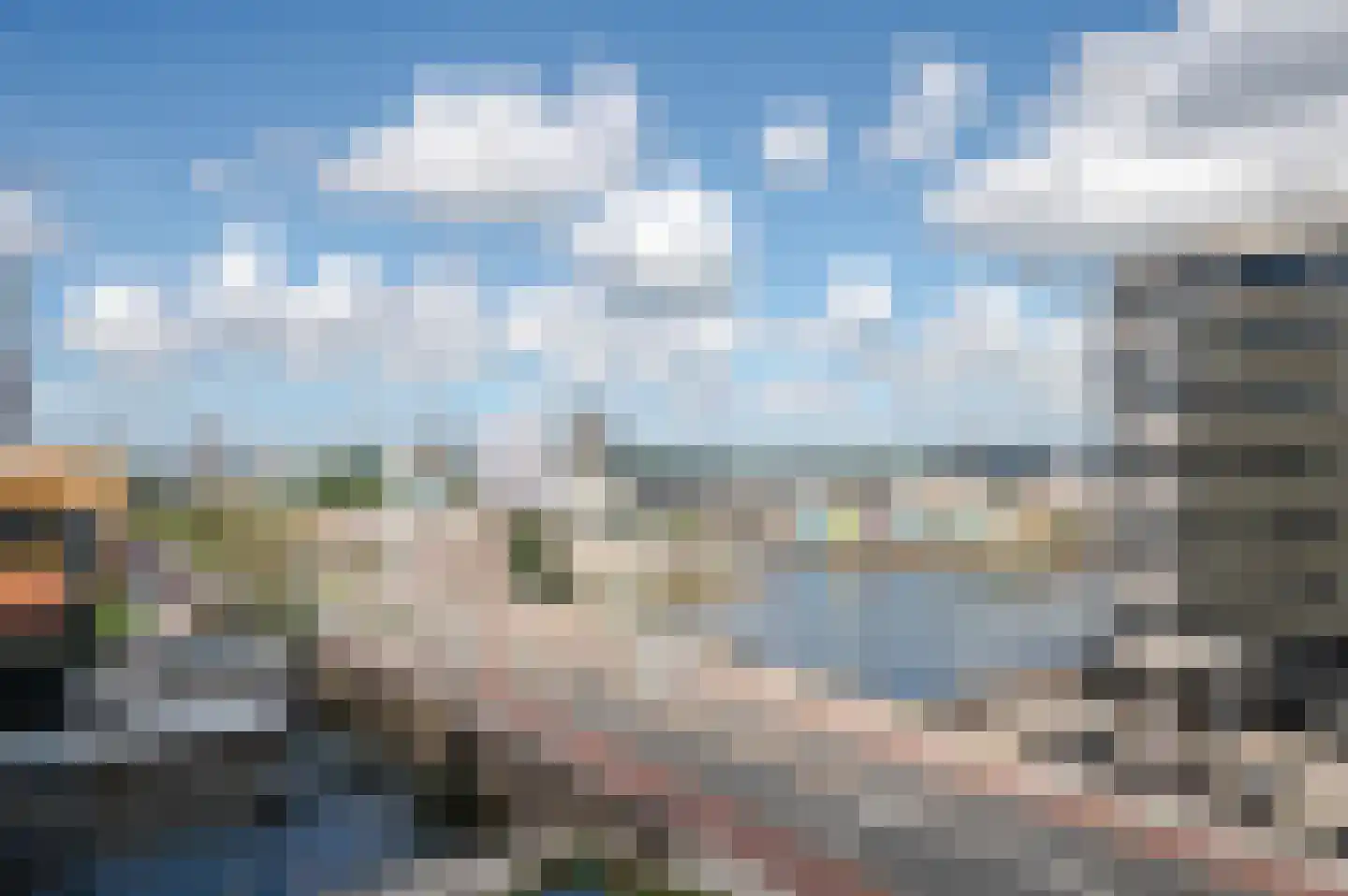 Binckhorstlaan 313 H Den Haag thumbnail 22