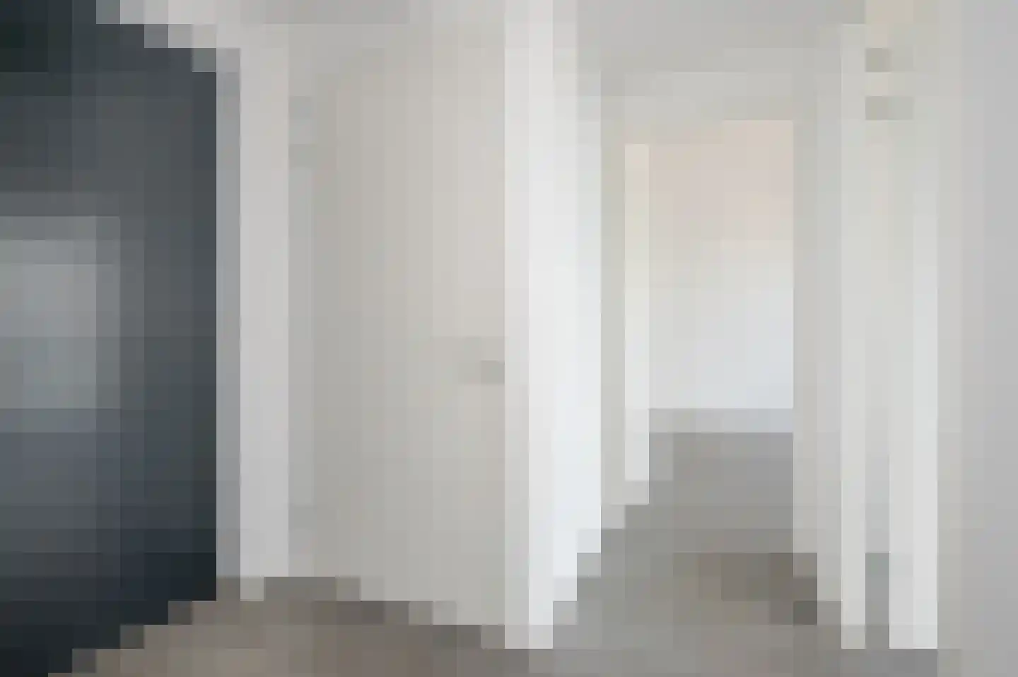 Binckhorstlaan 313 H Den Haag thumbnail 24