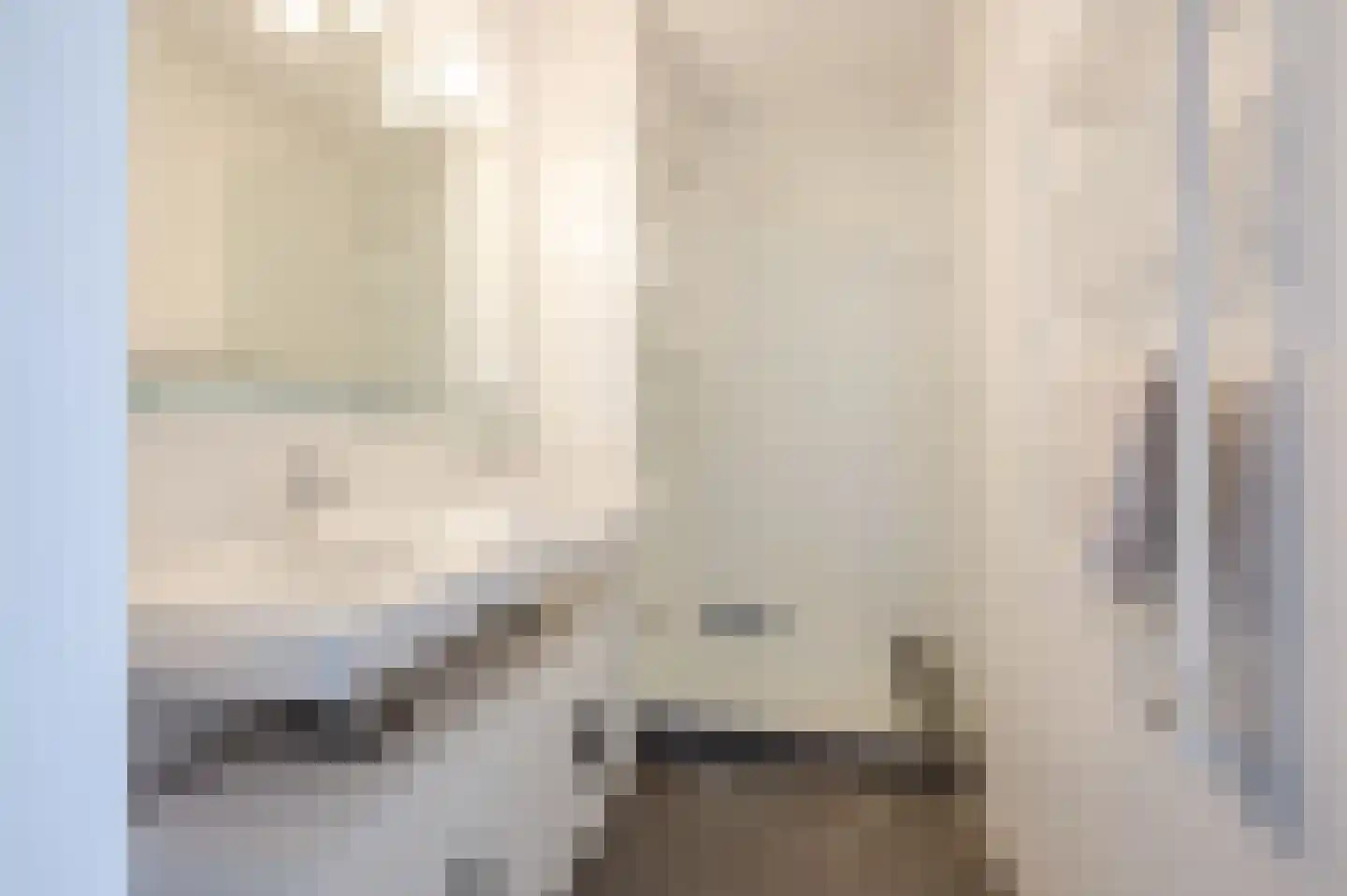 Binckhorstlaan 313 H Den Haag thumbnail 26