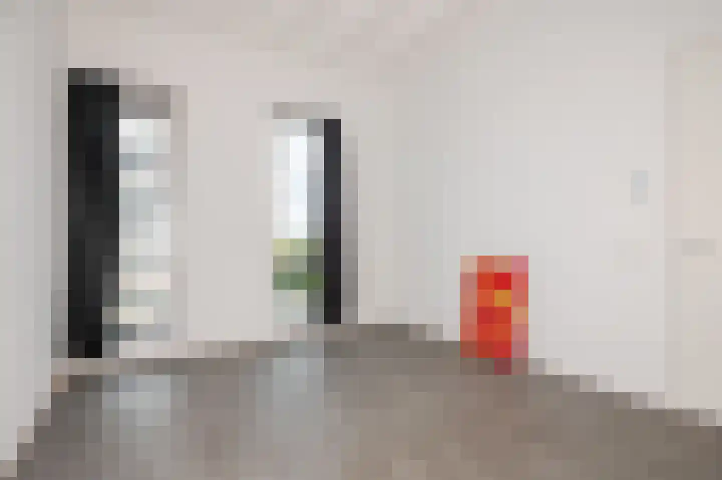 Binckhorstlaan 313 H Den Haag thumbnail 28