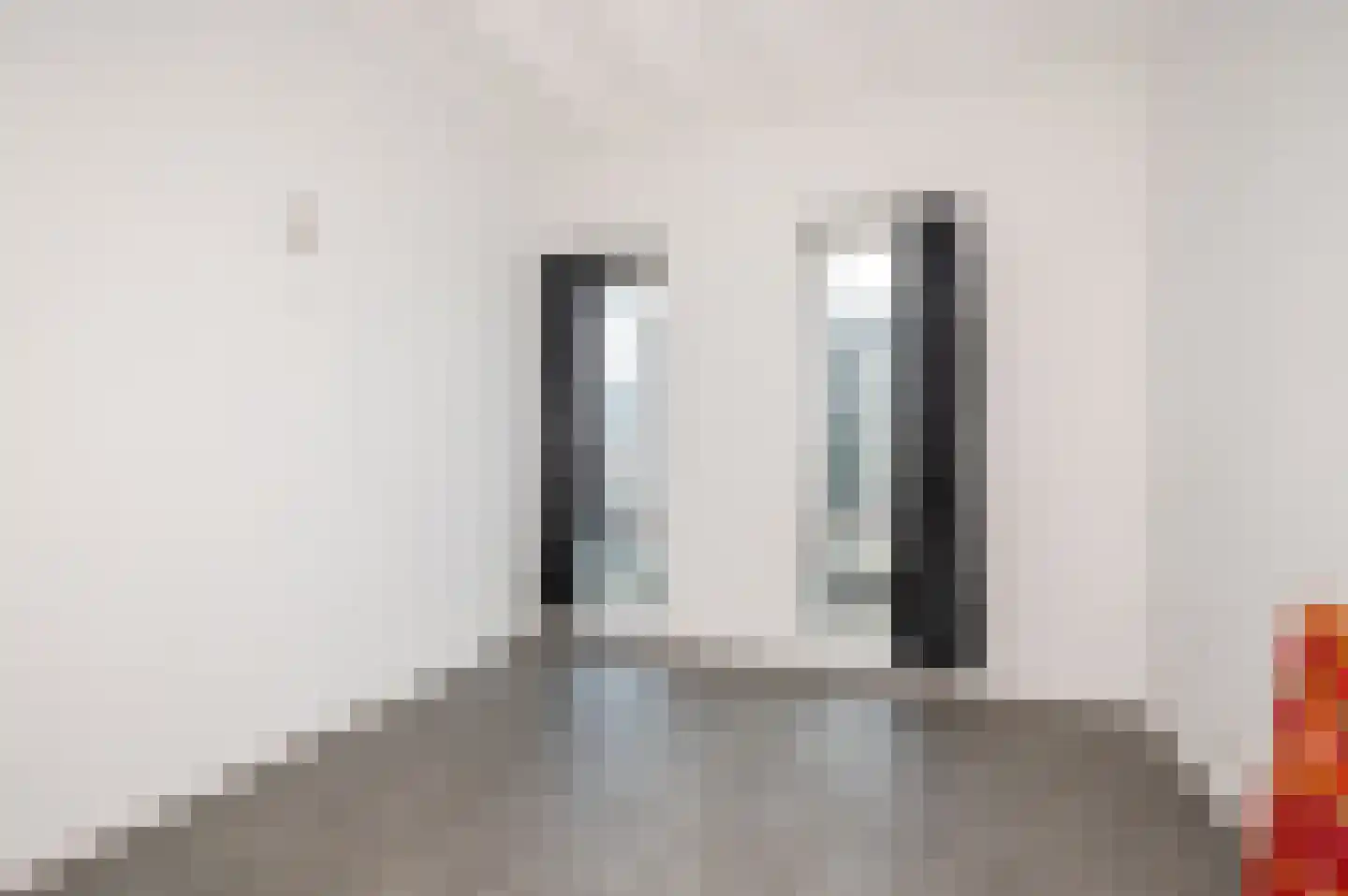 Binckhorstlaan 313 H Den Haag thumbnail 29