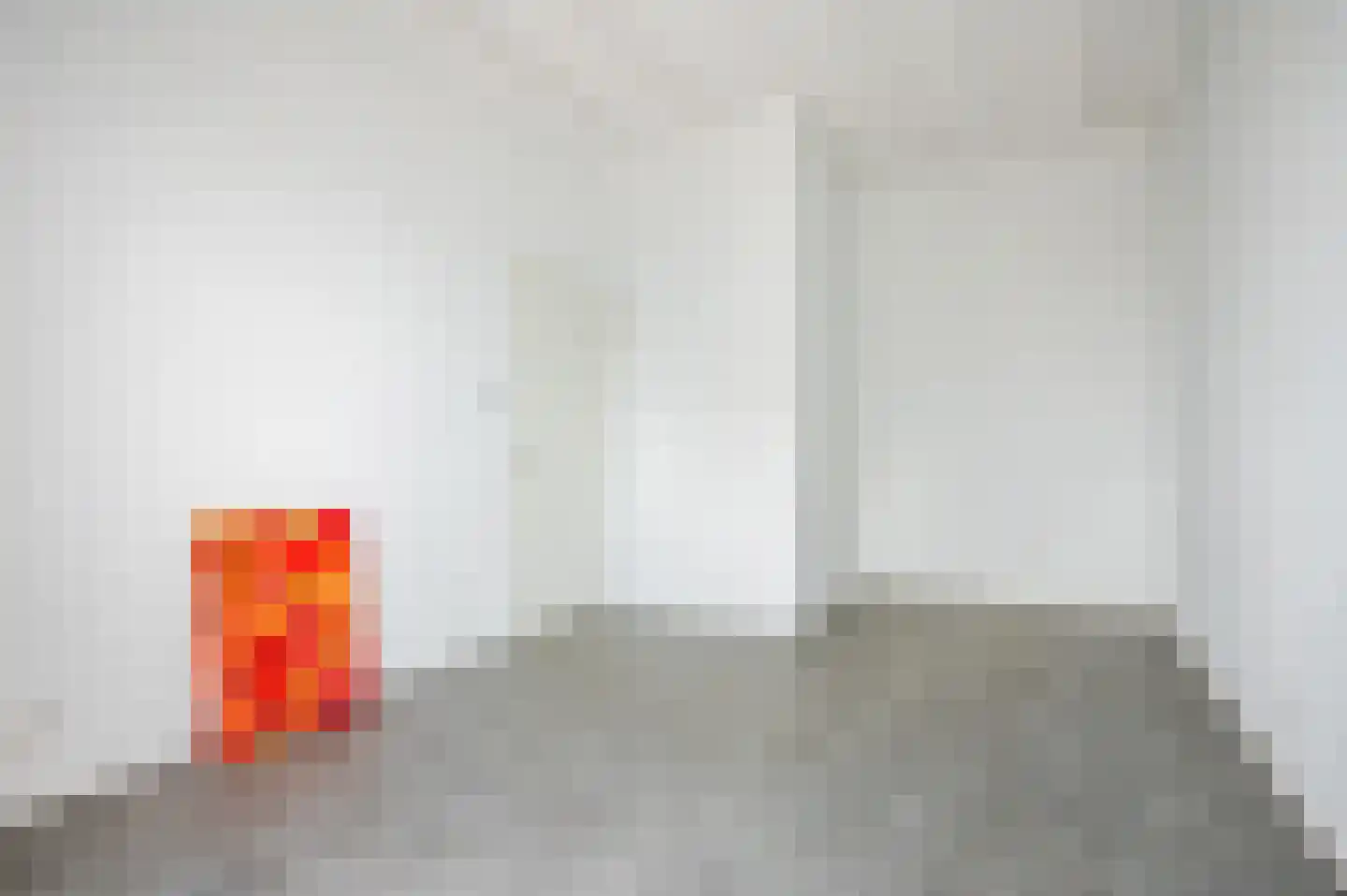 Binckhorstlaan 313 H Den Haag thumbnail 30