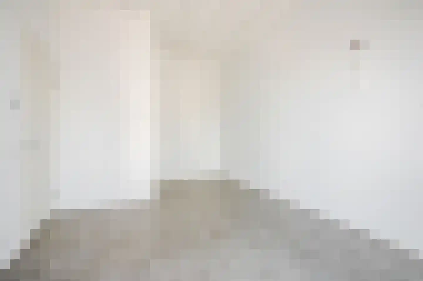 Binckhorstlaan 313 H Den Haag thumbnail 31