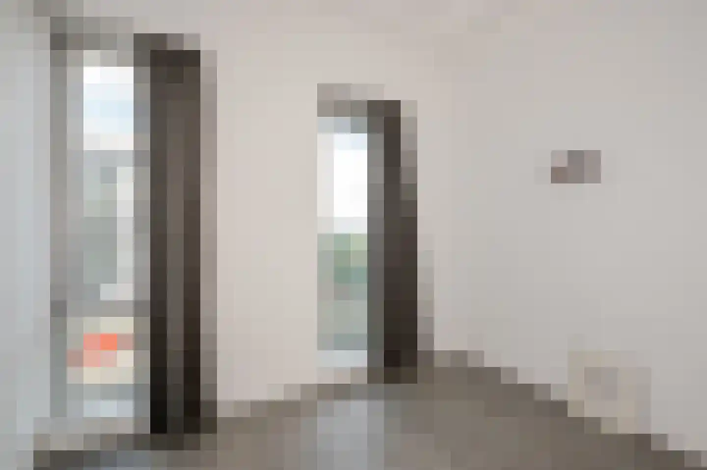 Binckhorstlaan 313 H Den Haag thumbnail 32