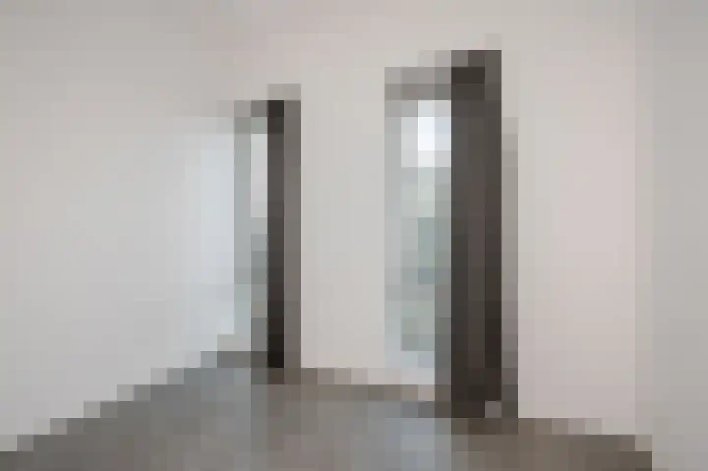 Binckhorstlaan 313 H Den Haag thumbnail 33