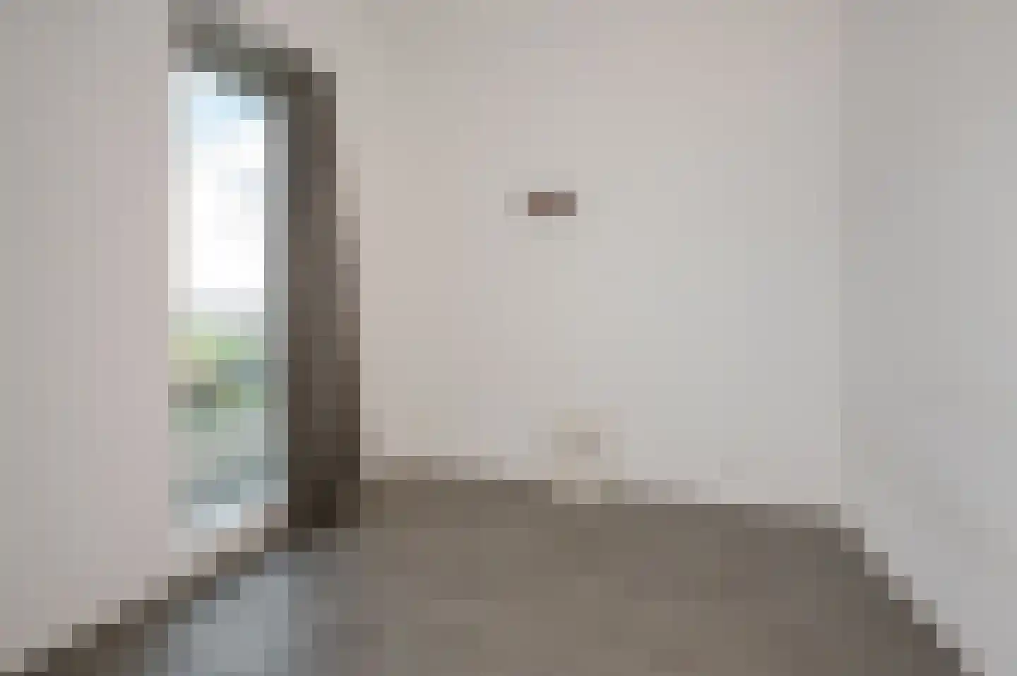 Binckhorstlaan 313 H Den Haag thumbnail 34