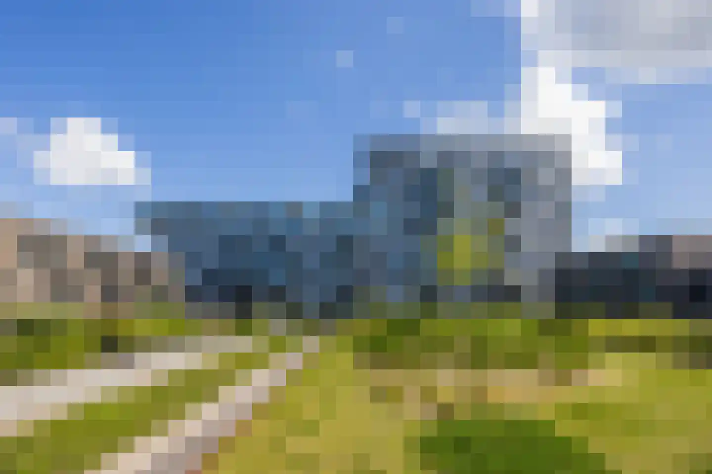 Binckhorstlaan 313 H Den Haag thumbnail 35