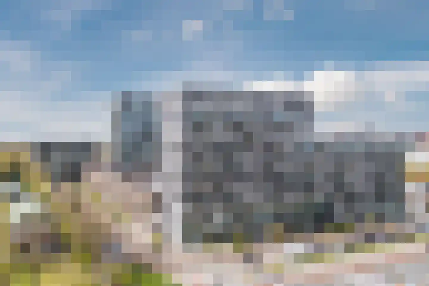 Binckhorstlaan 313 H Den Haag thumbnail 5