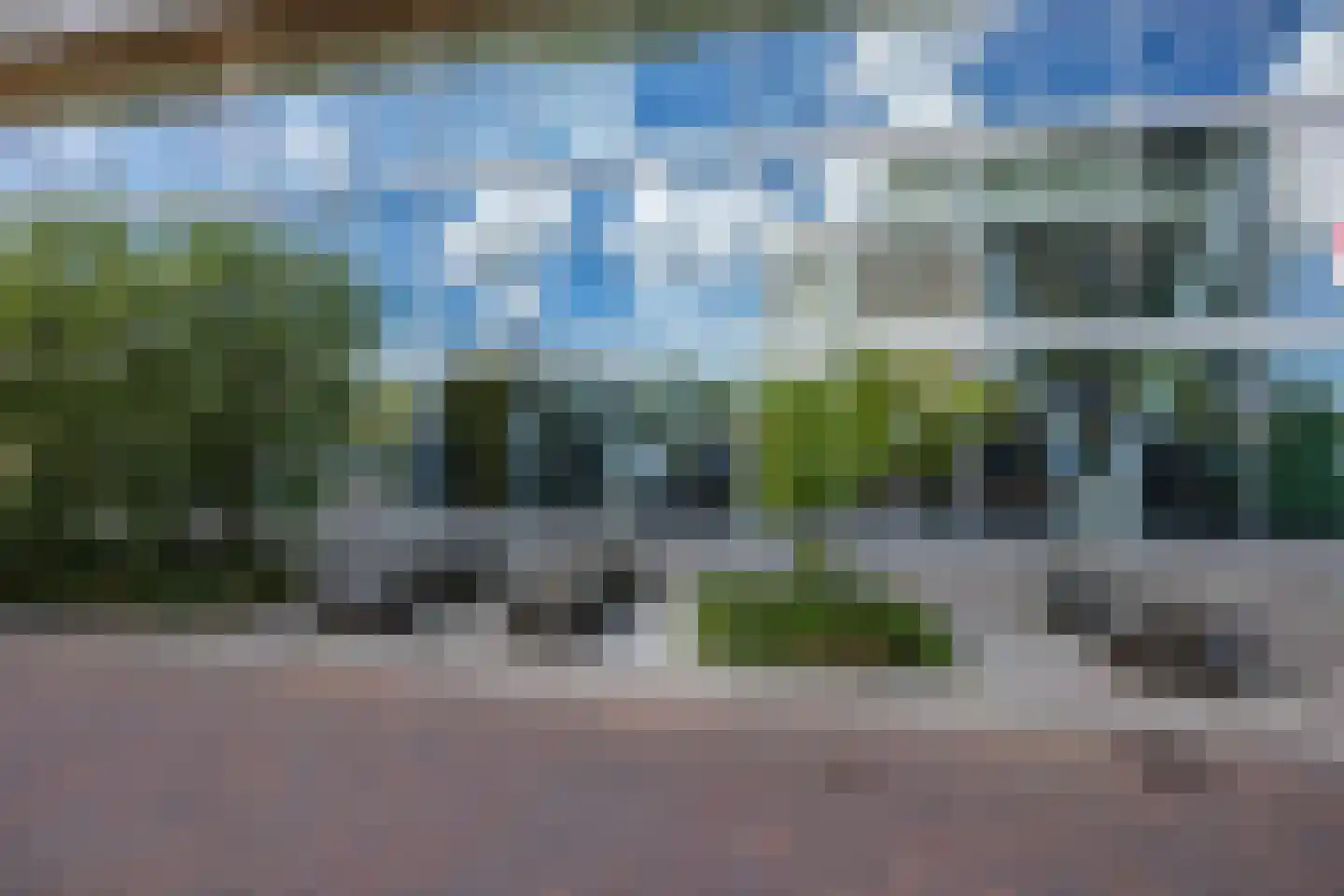 Binckhorstlaan 313 H Den Haag thumbnail 6