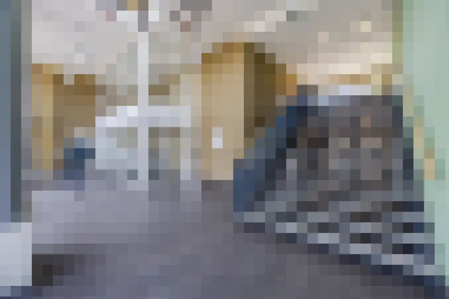Binckhorstlaan 313 H Den Haag thumbnail 7
