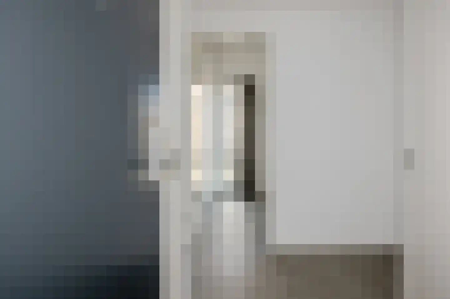 Binckhorstlaan 313 H Den Haag thumbnail 8