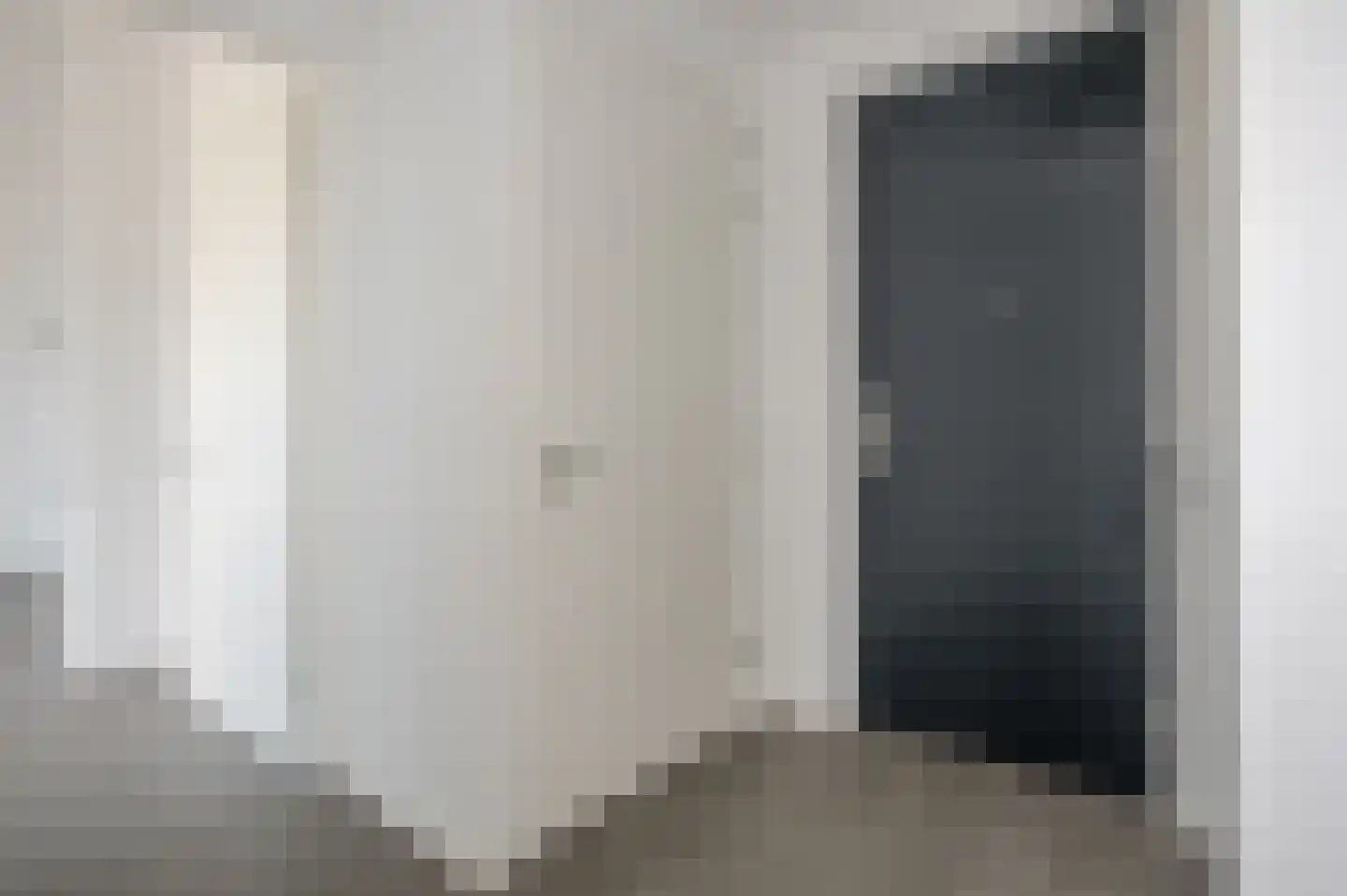 Binckhorstlaan 313 H Den Haag thumbnail 9