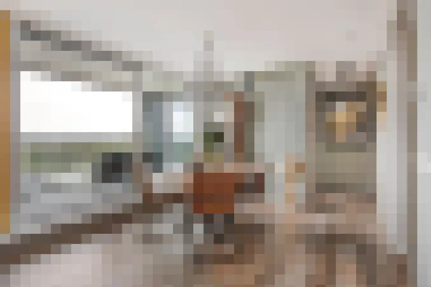 Binckhorstlaan 313 L Den Haag thumbnail 10