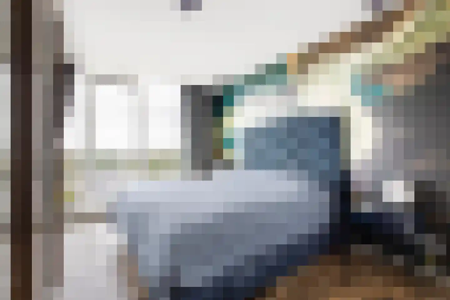 Binckhorstlaan 313 L Den Haag thumbnail 13
