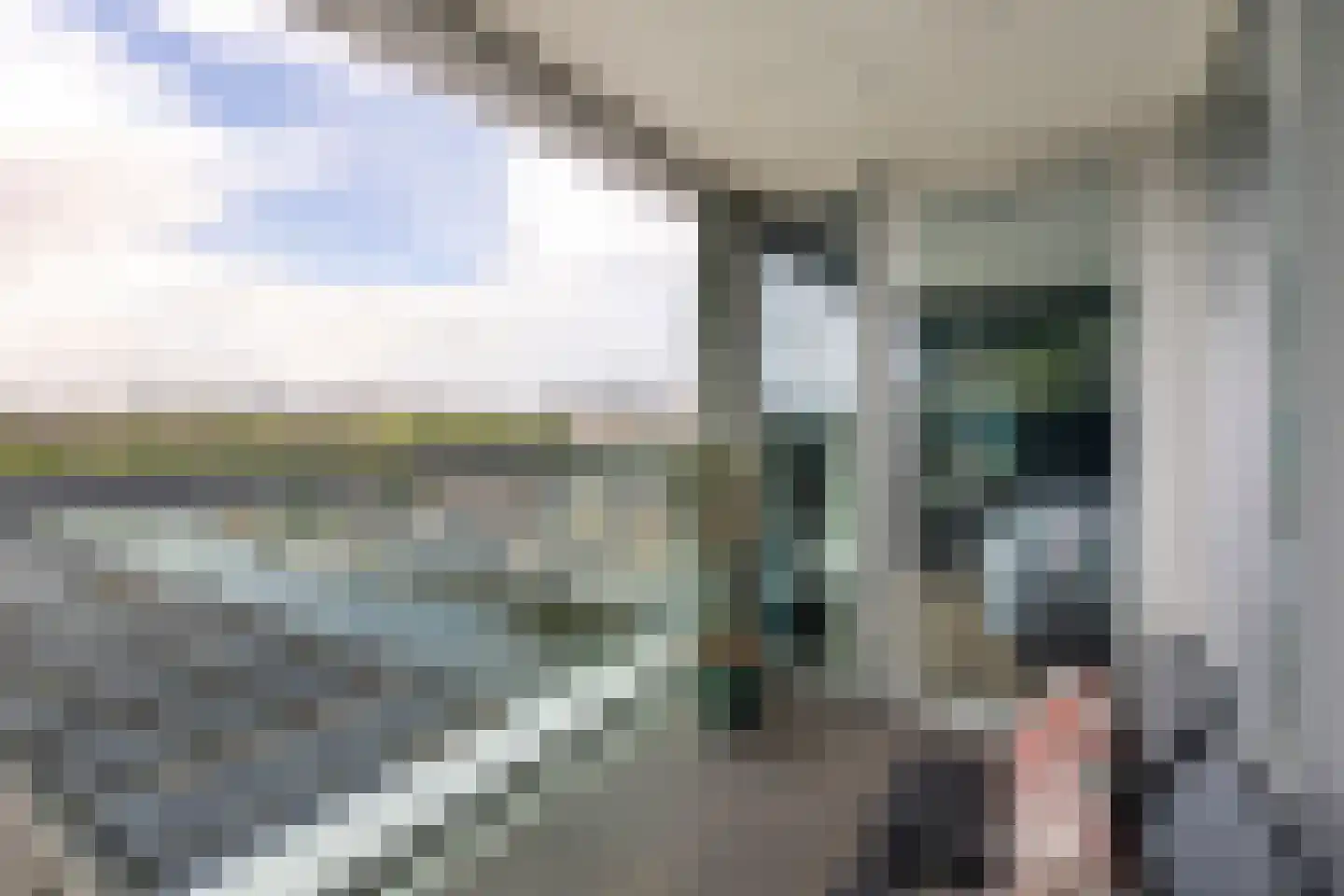 Binckhorstlaan 313 L Den Haag thumbnail 20