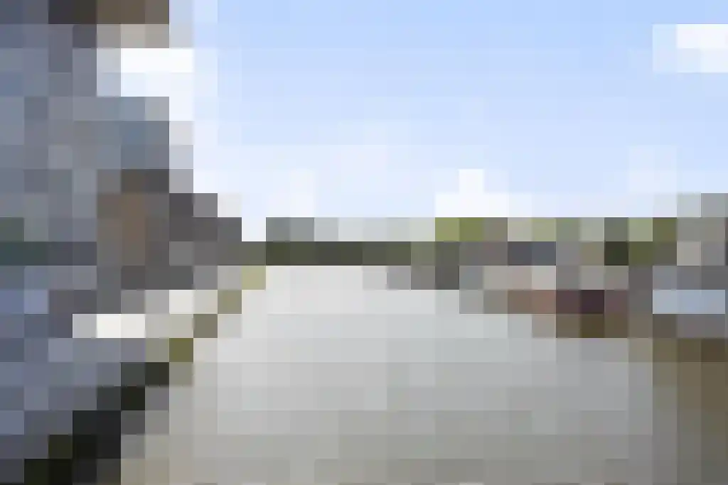 Binckhorstlaan 313 L Den Haag thumbnail 22