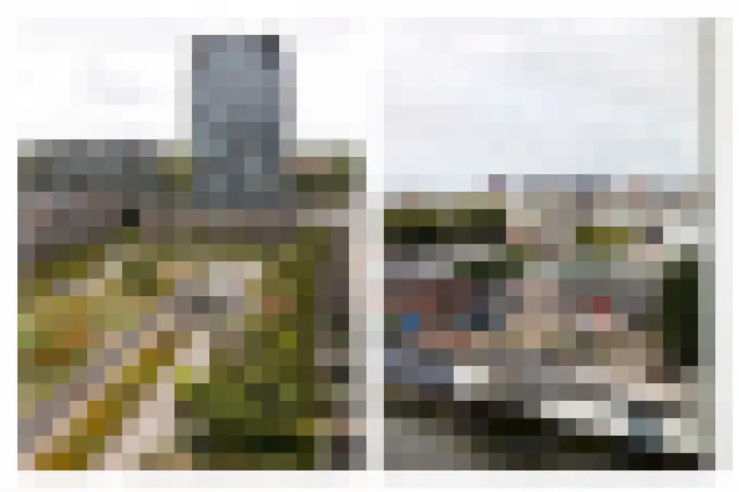 Binckhorstlaan 313 L Den Haag thumbnail 22