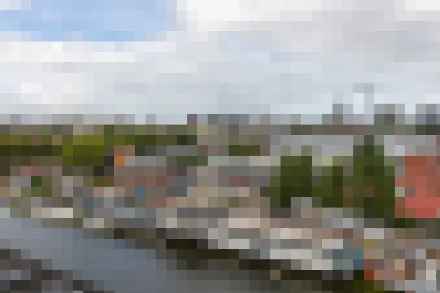 Binckhorstlaan 313 L Den Haag thumbnail 23