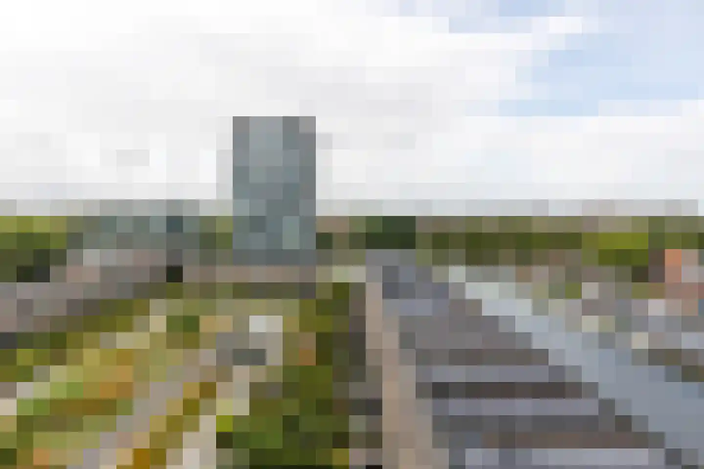 Binckhorstlaan 313 L Den Haag thumbnail 24