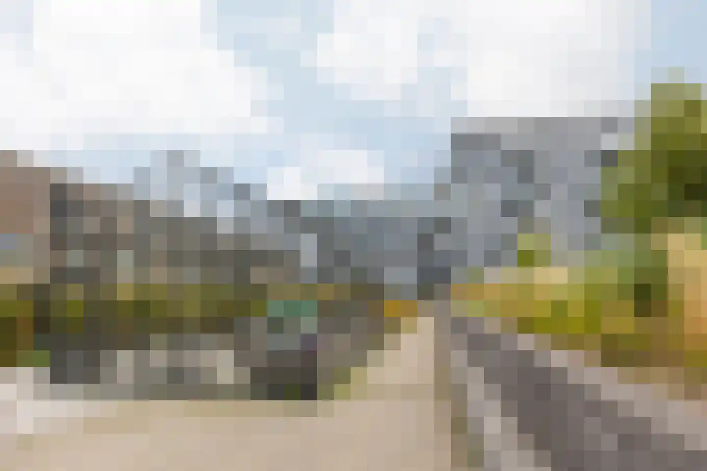 Binckhorstlaan 313 L Den Haag thumbnail 31