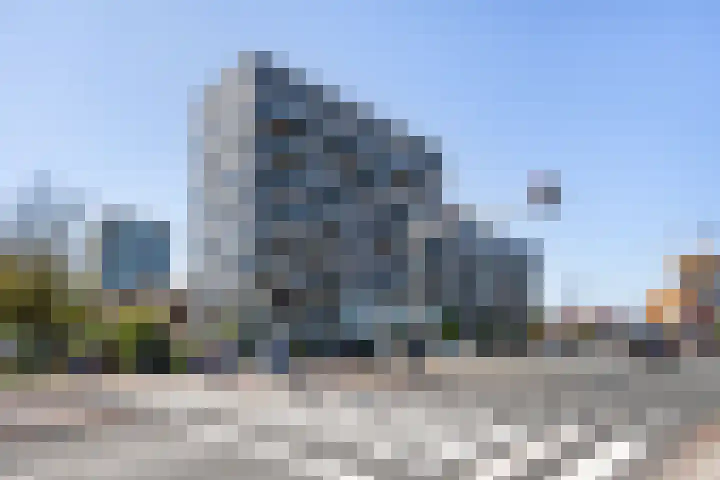 Binckhorstlaan 313 L Den Haag thumbnail 32