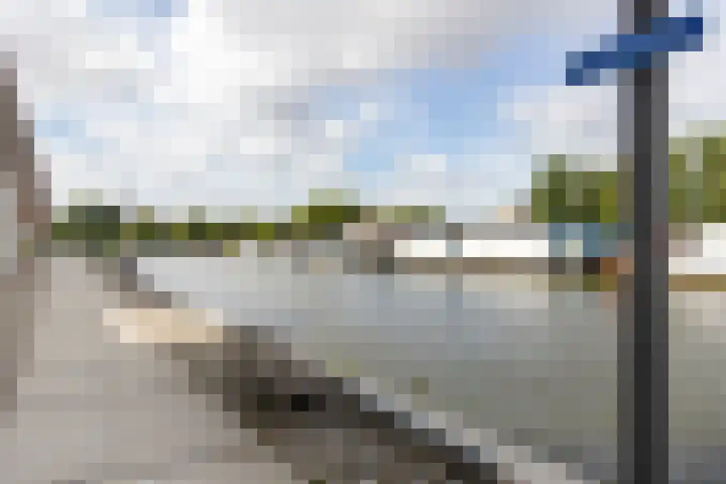 Binckhorstlaan 313 L Den Haag thumbnail 33