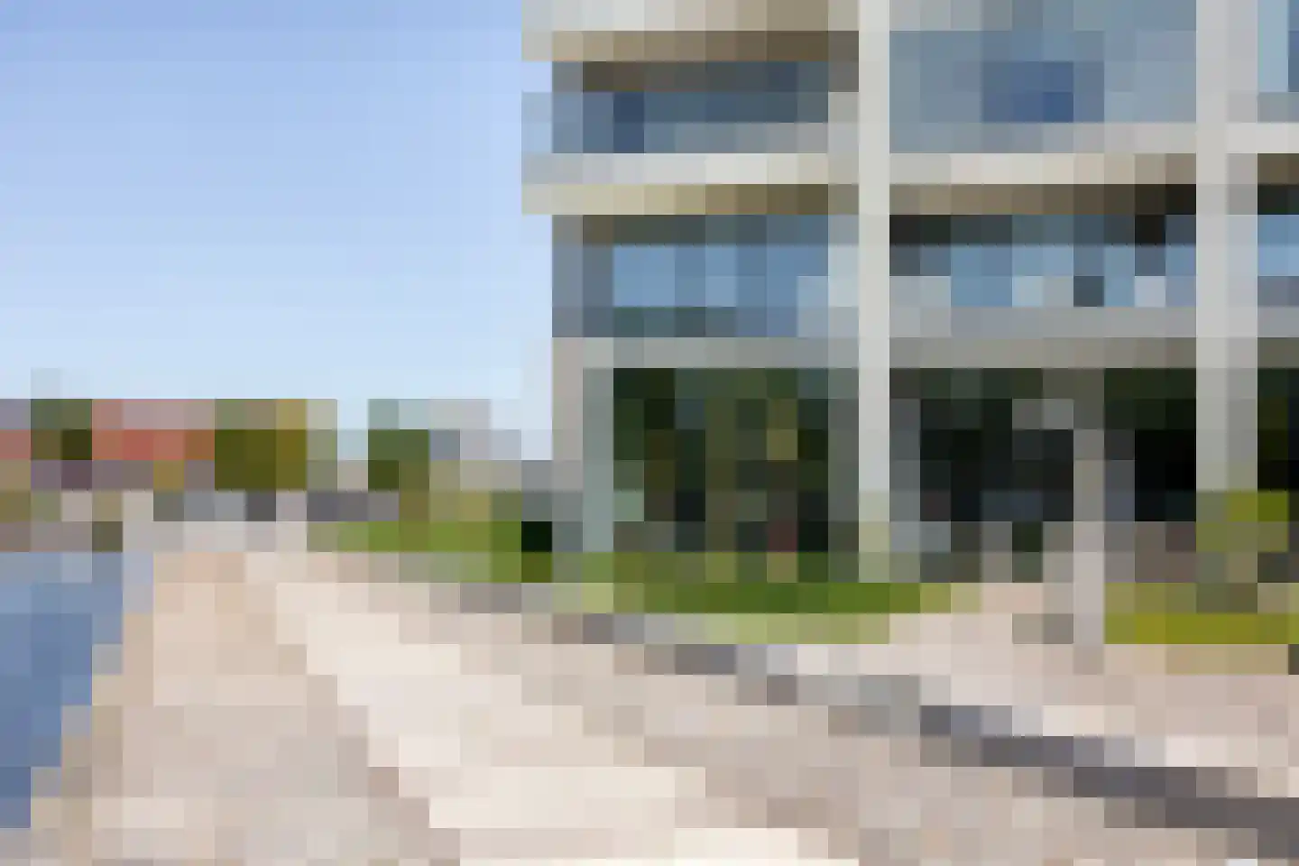 Binckhorstlaan 313 L Den Haag thumbnail 34