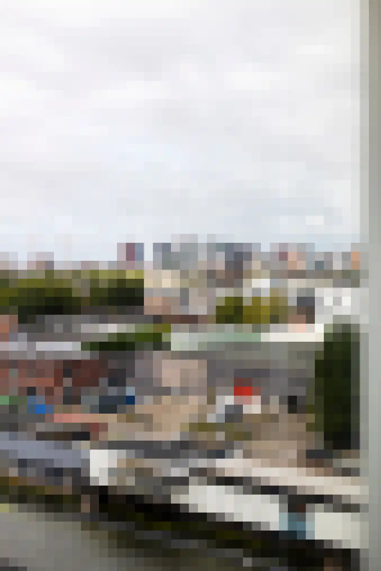Binckhorstlaan 313 L Den Haag thumbnail 37