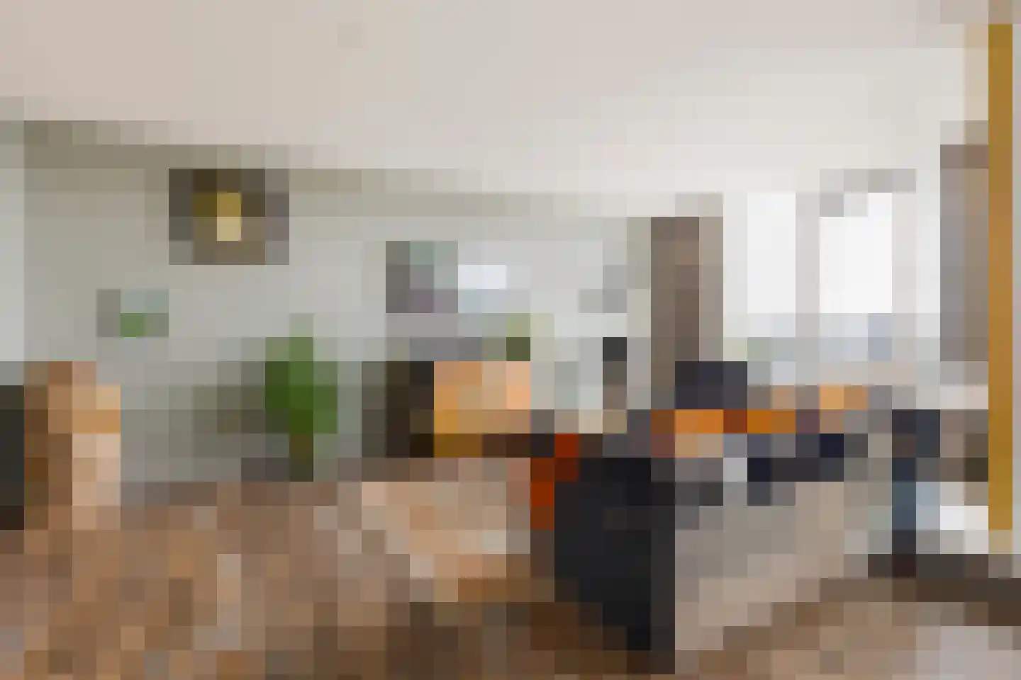 Binckhorstlaan 313 L Den Haag thumbnail 5